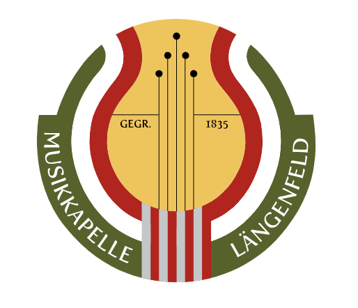 Frühjahrskonzert der MK Längenfeld