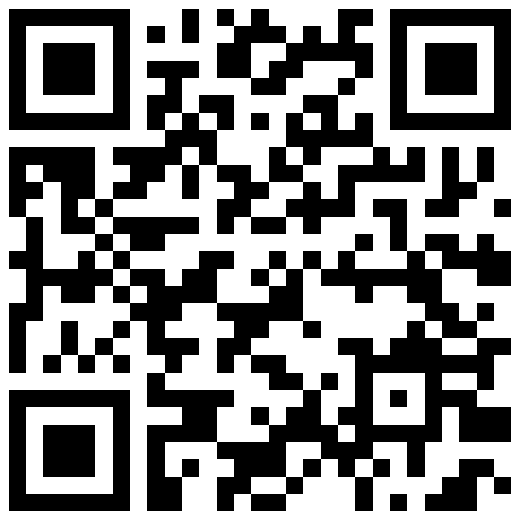 QR-Code.jpeg