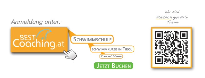 anmeldung