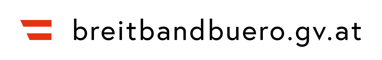 breitbandbuero.gv.at Logo
