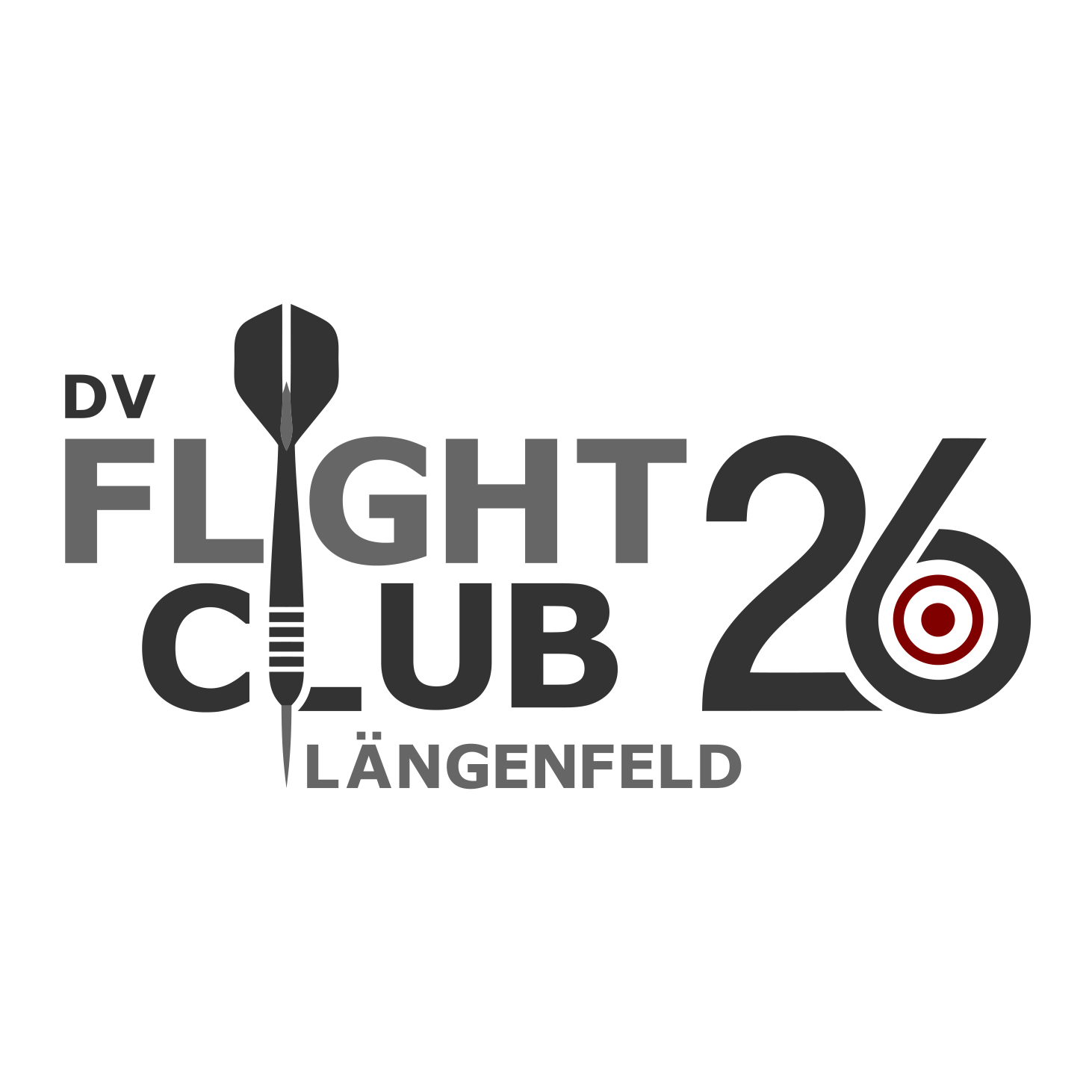 DV Fligth Club - Offizielle Vereinseröffnung