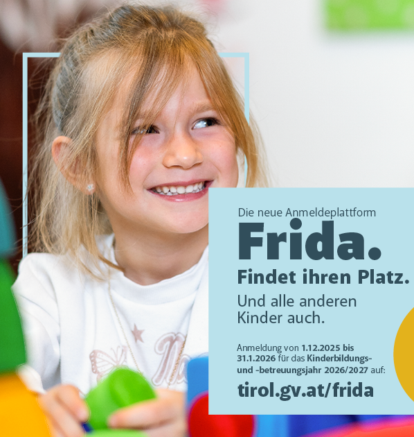 Danke