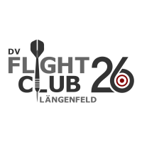 DV Fligth Club - Offizielle Vereinseröffnung